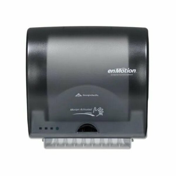 Allpoints Towel Dispenser-Enmotion Impulse 8 8408199